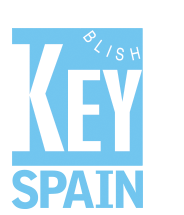 Key Publishing Ltd Logo